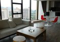Da HengQin Superior Talent Residence в Чжухай Китай ✅. Забронировать номер онлайн по выгодной цене в Da HengQin Superior Talent Residence. Трансфер из аэропорта.