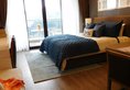 Da HengQin Superior Talent Residence в Чжухай Китай ✅. Забронировать номер онлайн по выгодной цене в Da HengQin Superior Talent Residence. Трансфер из аэропорта.