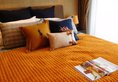 Da HengQin Superior Talent Residence в Чжухай Китай ✅. Забронировать номер онлайн по выгодной цене в Da HengQin Superior Talent Residence. Трансфер из аэропорта.