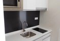 Da HengQin Superior Talent Residence в Чжухай Китай ✅. Забронировать номер онлайн по выгодной цене в Da HengQin Superior Talent Residence. Трансфер из аэропорта.