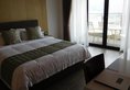 Da HengQin Superior Talent Residence в Чжухай Китай ✅. Забронировать номер онлайн по выгодной цене в Da HengQin Superior Talent Residence. Трансфер из аэропорта.