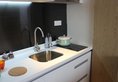 Da HengQin Superior Talent Residence в Чжухай Китай ✅. Забронировать номер онлайн по выгодной цене в Da HengQin Superior Talent Residence. Трансфер из аэропорта.