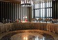 Da HengQin Superior Talent Residence в Чжухай Китай ✅. Забронировать номер онлайн по выгодной цене в Da HengQin Superior Talent Residence. Трансфер из аэропорта.