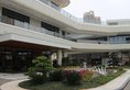 Da HengQin Superior Talent Residence в Чжухай Китай ✅. Забронировать номер онлайн по выгодной цене в Da HengQin Superior Talent Residence. Трансфер из аэропорта.