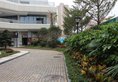 Da HengQin Superior Talent Residence в Чжухай Китай ✅. Забронировать номер онлайн по выгодной цене в Da HengQin Superior Talent Residence. Трансфер из аэропорта.