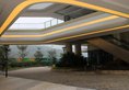Da HengQin Superior Talent Residence в Чжухай Китай ✅. Забронировать номер онлайн по выгодной цене в Da HengQin Superior Talent Residence. Трансфер из аэропорта.