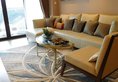 Da HengQin Superior Talent Residence в Чжухай Китай ✅. Забронировать номер онлайн по выгодной цене в Da HengQin Superior Talent Residence. Трансфер из аэропорта.