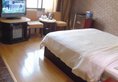 Golden Comfort Hotel Zhuhai в Чжухай Китай ✅. Забронировать номер онлайн по выгодной цене в Golden Comfort Hotel Zhuhai. Трансфер из аэропорта.
