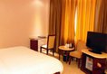 Golden Comfort Hotel Zhuhai в Чжухай Китай ✅. Забронировать номер онлайн по выгодной цене в Golden Comfort Hotel Zhuhai. Трансфер из аэропорта.