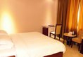 Golden Comfort Hotel Zhuhai в Чжухай Китай ✅. Забронировать номер онлайн по выгодной цене в Golden Comfort Hotel Zhuhai. Трансфер из аэропорта.