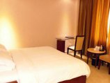 Golden Comfort Hotel Zhuhai в Чжухай Китай ✅. Забронировать номер онлайн по выгодной цене в Golden Comfort Hotel Zhuhai. Трансфер из аэропорта.