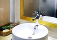 Golden Comfort Hotel Zhuhai в Чжухай Китай ✅. Забронировать номер онлайн по выгодной цене в Golden Comfort Hotel Zhuhai. Трансфер из аэропорта.