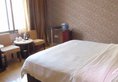 Golden Comfort Hotel Zhuhai в Чжухай Китай ✅. Забронировать номер онлайн по выгодной цене в Golden Comfort Hotel Zhuhai. Трансфер из аэропорта.
