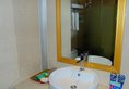 Golden Comfort Hotel Zhuhai в Чжухай Китай ✅. Забронировать номер онлайн по выгодной цене в Golden Comfort Hotel Zhuhai. Трансфер из аэропорта.