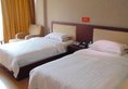 Golden Comfort Hotel Zhuhai в Чжухай Китай ✅. Забронировать номер онлайн по выгодной цене в Golden Comfort Hotel Zhuhai. Трансфер из аэропорта.