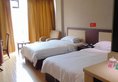 Golden Comfort Hotel Zhuhai в Чжухай Китай ✅. Забронировать номер онлайн по выгодной цене в Golden Comfort Hotel Zhuhai. Трансфер из аэропорта.