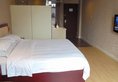 Golden Comfort Hotel Zhuhai в Чжухай Китай ✅. Забронировать номер онлайн по выгодной цене в Golden Comfort Hotel Zhuhai. Трансфер из аэропорта.