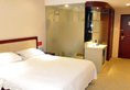 Golden Comfort Hotel Zhuhai в Чжухай Китай ✅. Забронировать номер онлайн по выгодной цене в Golden Comfort Hotel Zhuhai. Трансфер из аэропорта.