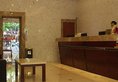 Golden Comfort Hotel Zhuhai в Чжухай Китай ✅. Забронировать номер онлайн по выгодной цене в Golden Comfort Hotel Zhuhai. Трансфер из аэропорта.