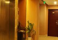Golden Comfort Hotel Zhuhai в Чжухай Китай ✅. Забронировать номер онлайн по выгодной цене в Golden Comfort Hotel Zhuhai. Трансфер из аэропорта.