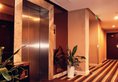 Golden Comfort Hotel Zhuhai в Чжухай Китай ✅. Забронировать номер онлайн по выгодной цене в Golden Comfort Hotel Zhuhai. Трансфер из аэропорта.