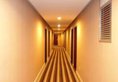 Golden Comfort Hotel Zhuhai в Чжухай Китай ✅. Забронировать номер онлайн по выгодной цене в Golden Comfort Hotel Zhuhai. Трансфер из аэропорта.