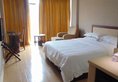 Golden Comfort Hotel Zhuhai в Чжухай Китай ✅. Забронировать номер онлайн по выгодной цене в Golden Comfort Hotel Zhuhai. Трансфер из аэропорта.