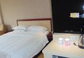 Golden Comfort Hotel Zhuhai в Чжухай Китай ✅. Забронировать номер онлайн по выгодной цене в Golden Comfort Hotel Zhuhai. Трансфер из аэропорта.