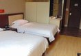 Golden Comfort Hotel Zhuhai в Чжухай Китай ✅. Забронировать номер онлайн по выгодной цене в Golden Comfort Hotel Zhuhai. Трансфер из аэропорта.