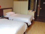 Golden Comfort Hotel Zhuhai в Чжухай Китай ✅. Забронировать номер онлайн по выгодной цене в Golden Comfort Hotel Zhuhai. Трансфер из аэропорта.