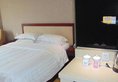 Golden Comfort Hotel Zhuhai в Чжухай Китай ✅. Забронировать номер онлайн по выгодной цене в Golden Comfort Hotel Zhuhai. Трансфер из аэропорта.