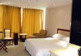 Golden Comfort Hotel Zhuhai в Чжухай Китай ✅. Забронировать номер онлайн по выгодной цене в Golden Comfort Hotel Zhuhai. Трансфер из аэропорта.