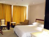 Golden Comfort Hotel Zhuhai в Чжухай Китай ✅. Забронировать номер онлайн по выгодной цене в Golden Comfort Hotel Zhuhai. Трансфер из аэропорта.