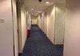 7Days Inn Zhuhai Jida Duty Free Store в Чжухай Китай ✅. Забронировать номер онлайн по выгодной цене в 7Days Inn Zhuhai Jida Duty Free Store. Трансфер из аэропорта.