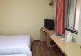 7Days Inn Zhuhai Jida Duty Free Store в Чжухай Китай ✅. Забронировать номер онлайн по выгодной цене в 7Days Inn Zhuhai Jida Duty Free Store. Трансфер из аэропорта.