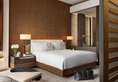 A Apartment (Zhuhai Yundinglanshan) в Чжухай Китай ✅. Забронировать номер онлайн по выгодной цене в A Apartment (Zhuhai Yundinglanshan). Трансфер из аэропорта.