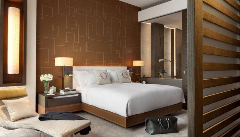 A Apartment (Zhuhai Yundinglanshan) в Чжухай Китай ✅. Забронировать номер онлайн по выгодной цене в A Apartment (Zhuhai Yundinglanshan). Трансфер из аэропорта.