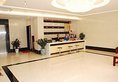 Kaililai Business Hotel в Чжухай Китай ✅. Забронировать номер онлайн по выгодной цене в Kaililai Business Hotel. Трансфер из аэропорта.