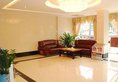 Kaililai Business Hotel в Чжухай Китай ✅. Забронировать номер онлайн по выгодной цене в Kaililai Business Hotel. Трансфер из аэропорта.