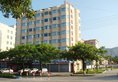 Kaililai Business Hotel в Чжухай Китай ✅. Забронировать номер онлайн по выгодной цене в Kaililai Business Hotel. Трансфер из аэропорта.