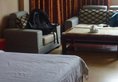 Kaililai Business Hotel в Чжухай Китай ✅. Забронировать номер онлайн по выгодной цене в Kaililai Business Hotel. Трансфер из аэропорта.