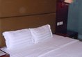 Kaililai Business Hotel в Чжухай Китай ✅. Забронировать номер онлайн по выгодной цене в Kaililai Business Hotel. Трансфер из аэропорта.