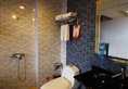Kaililai Business Hotel в Чжухай Китай ✅. Забронировать номер онлайн по выгодной цене в Kaililai Business Hotel. Трансфер из аэропорта.