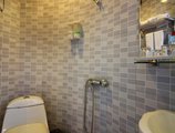 Kaililai Business Hotel в Чжухай Китай ✅. Забронировать номер онлайн по выгодной цене в Kaililai Business Hotel. Трансфер из аэропорта.