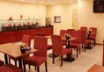 Hanting Express Zhuhai Nanping Science and Technology Park Branch в Чжухай Китай ✅. Забронировать номер онлайн по выгодной цене в Hanting Express Zhuhai Nanping Science and Technology Park Branch. Трансфер из аэропорта.