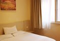 Hanting Express Zhuhai Nanping Science and Technology Park Branch в Чжухай Китай ✅. Забронировать номер онлайн по выгодной цене в Hanting Express Zhuhai Nanping Science and Technology Park Branch. Трансфер из аэропорта.