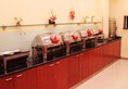 Hanting Express Zhuhai Nanping Science and Technology Park Branch в Чжухай Китай ✅. Забронировать номер онлайн по выгодной цене в Hanting Express Zhuhai Nanping Science and Technology Park Branch. Трансфер из аэропорта.