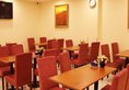 Hanting Express Zhuhai Nanping Science and Technology Park Branch в Чжухай Китай ✅. Забронировать номер онлайн по выгодной цене в Hanting Express Zhuhai Nanping Science and Technology Park Branch. Трансфер из аэропорта.