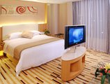 Zhuhai Huayu Jixiang Lou Former Huayu Minfu Hotel - Zhuhai в Чжухай Китай ✅. Забронировать номер онлайн по выгодной цене в Zhuhai Huayu Jixiang Lou Former Huayu Minfu Hotel - Zhuhai. Трансфер из аэропорта.