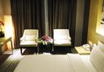 Zhuhai Huayu Jixiang Lou Former Huayu Minfu Hotel - Zhuhai в Чжухай Китай ✅. Забронировать номер онлайн по выгодной цене в Zhuhai Huayu Jixiang Lou Former Huayu Minfu Hotel - Zhuhai. Трансфер из аэропорта.